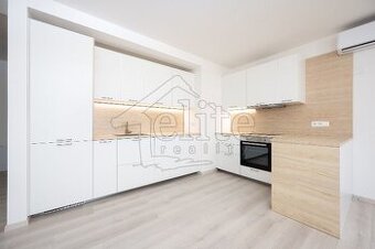 Predaj, Byt/2-izbový (RK01021522)