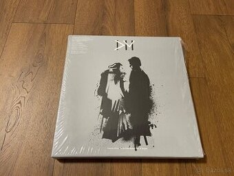 Depeche Mode Some Great Reward