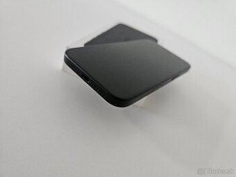 Apple iPhone 16 so zárukou