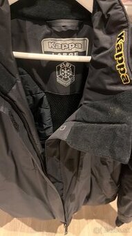 Kappa FISI bunda lyžiarska