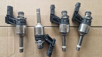 Vstrekovací ventil - 03F906036B CBZ CBZA