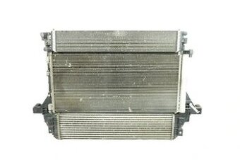 RENAULT MASTER III 2.3DCI 125KM MOVANO NV400 8200908993 Nová