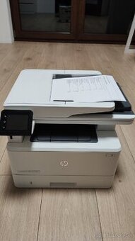 Hp LaserJet 426fdn