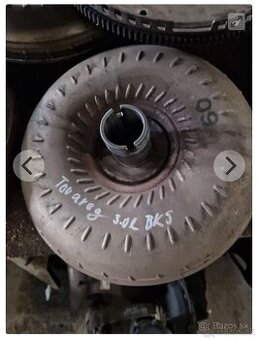 hydromenic jeep Mercedes nissan volvo ford chrysler Volkswag