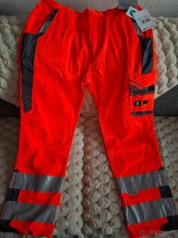 Predám pracovné oblečenie