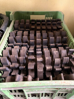 Triedicka - hviezdice do triedicky