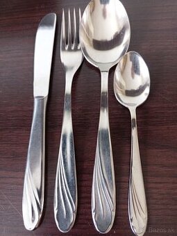 RETRO RUSKE PRIBORY-TOP STAV