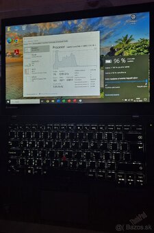 Notebook/ hodinky/ Elektro cena v popise