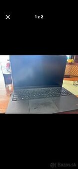 Predam Dell vostro všetko funguje