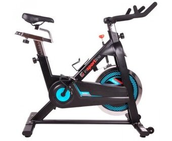 Cyklotrenažér inSPORTline Baraton