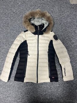 Bunda zimná zn. Napapijri