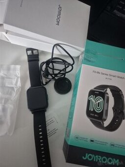 Joyroom JR-FT3S smart hodinky