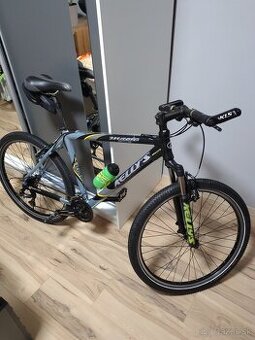 HORSKÝ BICYKEL KELLYS