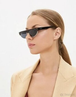 Polaroid slnečné okuliare premium