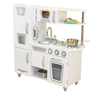 Detská kuchynka