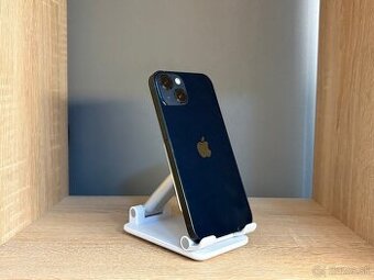 iPhone 13 128GB 100%