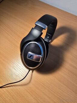 Sennheiser HD 599 SE