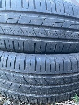 Matador hectora 3 195/65 R15