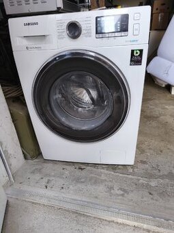 Samsung pračka