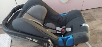 Vajíčko Britax Romer