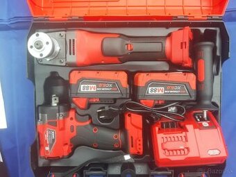 razovy utahovak karbobruska