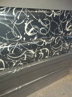 NOVÁ VÁĽANDA cena za kus