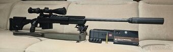338 lapua magnum.