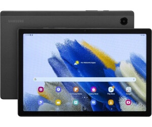 Tablet Samsung Galaxy tab A 8 (32 GB) LTE, 10,5"