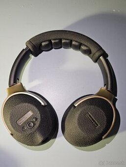 Positive Grid Spark NEO