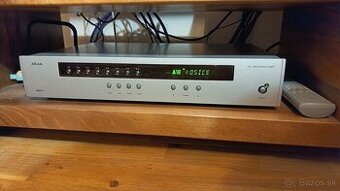 Tuner Arcam T61