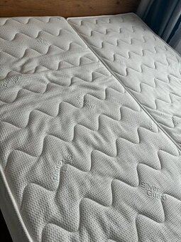 Madrace Silver Guard