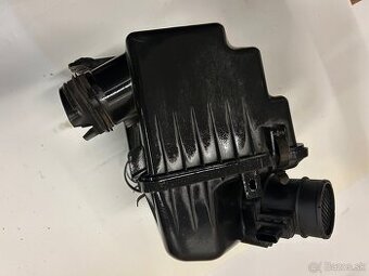 Obal vzduchového filtra KIA CEED