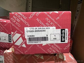 Meracie transformátory prúdu