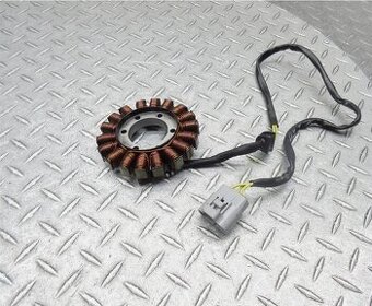 Ktm SuperAdveture 1290S