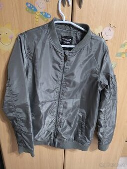Predám detskú bomberu 170/176