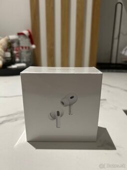 AirPods 2 Pro