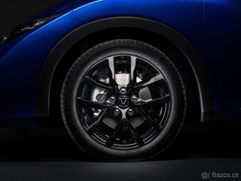 5x114,3 r17  honda civic crv suzuki toyota swift yaris