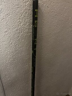 Repasovana hokejka Ag5nt P92 55flex