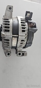 Alternator Honda civic,Cr-v