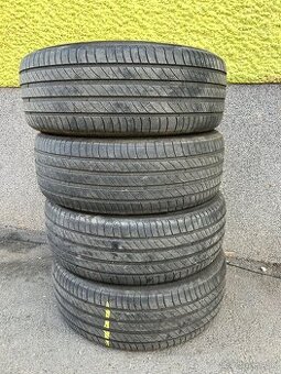225/55 r18 - 1