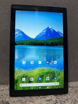 Predám tablet Chuwi Hipad X 4gb RAM, 128gb