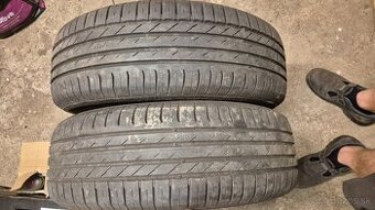 235/65R17 108V