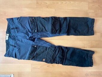 Fjallraven Keb Trousers