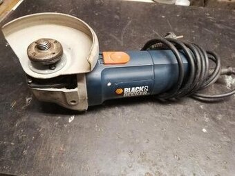 Black&Decker 700W