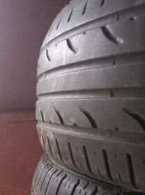 Letne pneu 195/65r15