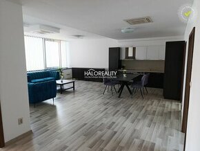 HALO reality - Prenájom, štvorizbový byt Bratislava Staré Me