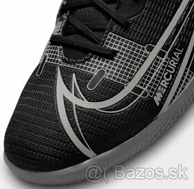 Detské tenisky Nike - tarfy - 1