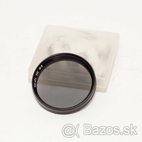 Polarizačný filter B+W 55mm