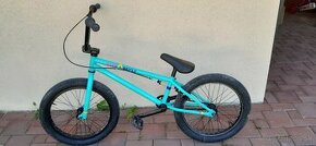 Bicykel 20" BMX BEFLY FLIP 2021