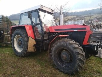 Zetor 12145